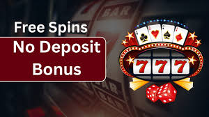 Unlock 20 Free Spins on Registration Your Guide to No Deposit Offers -785832216 Unlock 20 Free Spins on Registration Your Guide to No Deposit Offers -785832216