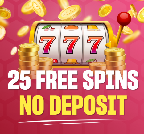 Unlock 20 Free Spins on Registration Your Guide to No Deposit Offers -785832216 Unlock 20 Free Spins on Registration Your Guide to No Deposit Offers -785832216
