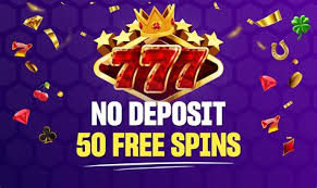 Unlock 20 Free Spins on Registration Your Guide to No Deposit Offers -785832216 Unlock 20 Free Spins on Registration Your Guide to No Deposit Offers -785832216