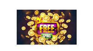 Unlock 200 Free Spins No Deposit - Your Guide to Generous Casino Offers