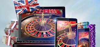 Unlock the Fun Memo Casino Promo Codes