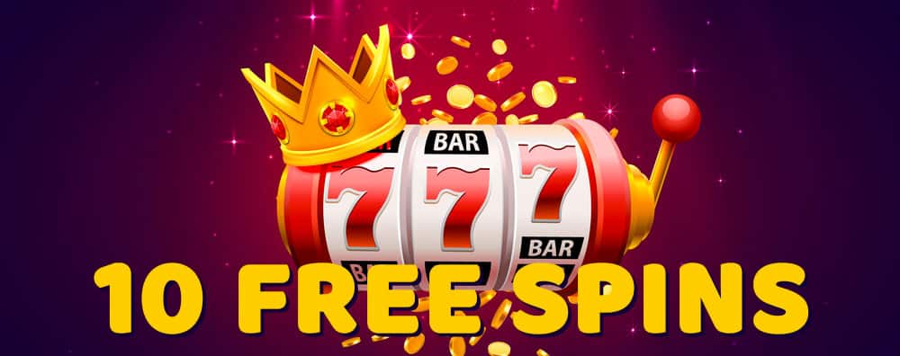 Unlock Your Luck with 75 Free Spins!