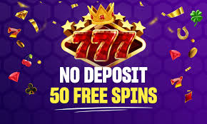 Unlock Your Luck with 75 Free Spins!