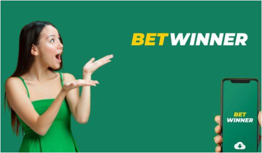 اكتشف فوائد تطبيق 1xBet للايفون والمراهنات عبر الهاتف