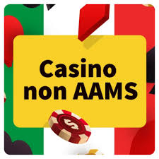 Casinò Non AAMS con Prelievo Immediato Scopri le Migliori Opzioni 1183619909