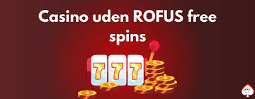 Casino Online Udenlandsk En Guide til Digitale Spiloplevelser