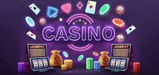 Casino Sider med Bonus Uden Indbetaling - En Guide til Bedste Online Casinoer