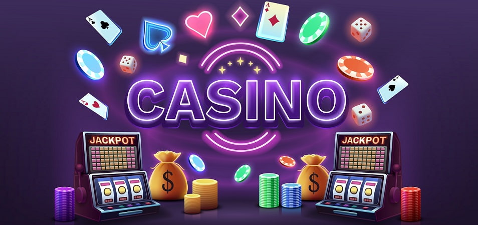 Casino Sider Uden Rufus Find De Bedste Muligheder