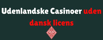 Danmarks Bedste Casino Uden ROFUS Spil Trygt og Frit Danmarks Bedste Casino Uden ROFUS Spil Trygt og Frit