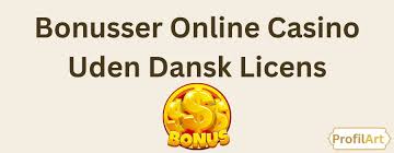 De Bedste Betting Sider Uden Dansk