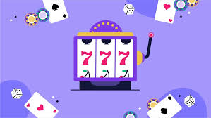 De Bedste Gambling Sider Uden Rufus Find Din Perfekte Platform