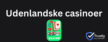 De Bedste MGA Casinoer En Guide til Online Spil 718586878