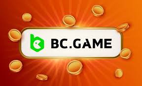 Discover BC.Game Casino and Sports Betting
