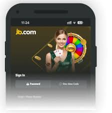 Discover JB Casino Online Your Ultimate Gaming Destination