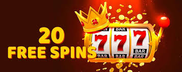 Discover the Benefits of Free Spins No Wagering -803624169