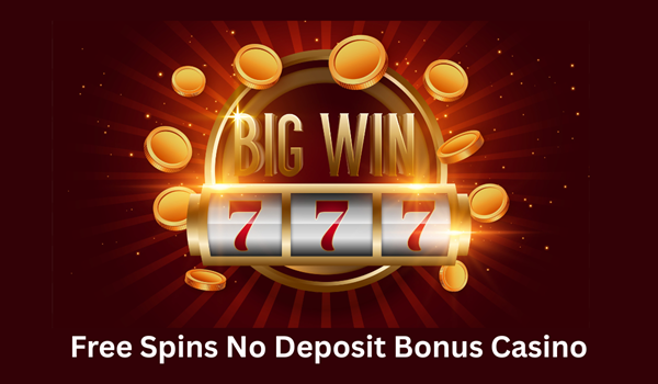Discover the Benefits of Free Spins No Wagering -803624169