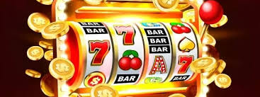 Discover the Exciting World of Online Casino Locasbet -299782950