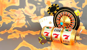 Discover the Thrills of Konjo Bet Your Ultimate Betting Destination