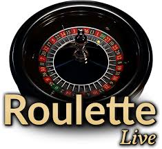 Erlebe die Aufregung von Live Quantum Roulette