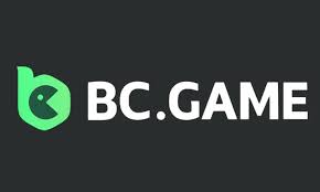 Experience the Thrill of BC Game Online Casino -683317450