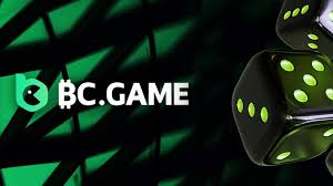 Explore BC.Game Casino and Sports Betting Your Ultimate Gaming Destination