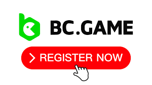 Explore BC.Game Casino and Sports Betting Your Ultimate Gaming Destination