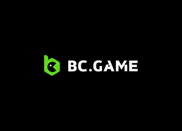 Explore BC.Game Casino and Sports Betting Your Ultimate Gaming Destination