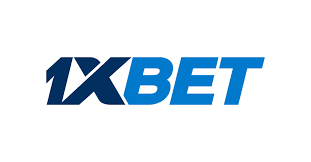 Exploring 1xbet cm A Comprehensive Guide to Sports Betting and Online Gambling