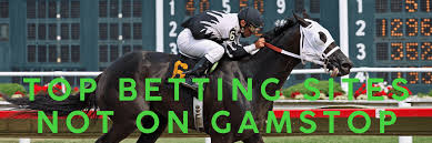 Exploring Bookies Not on GamStop Your Guide to Freedom in Betting