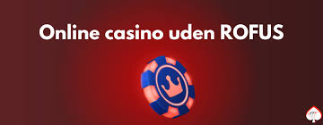 Find de Bedste Udenlandske Casinoer Tips og Anbefalinger