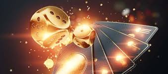 Gyors Kifizetés Kaszinók – Minden, Amit Tudni Érdemes