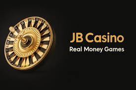 JB Casino Overview A Comprehensive Guide to Online Gaming 1944141925 JB Casino Overview A Comprehensive Guide to Online Gaming 1944141925