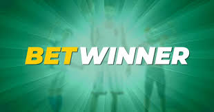 Maximize Your Winnings with Betwinner A Comprehensive Guide Maximize Your Winnings with Betwinner A Comprehensive Guide