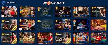 Mostbet Girişi 2026-cı il üçün mərkəzi mənbə