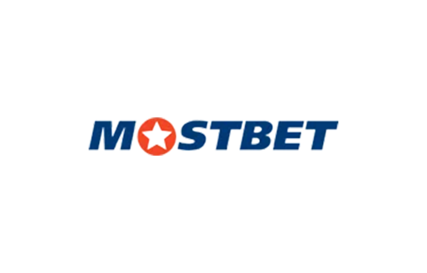 Mostbet Girişi 2026-Cı İldə Onlayn Bahis Dünyasına Addım Atın Mostbet Girişi 2026-Cı İldə Onlayn Bahis Dünyasına Addım Atın