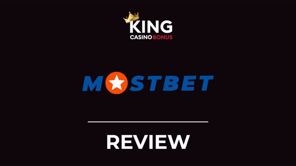 Mostbet Mobil Tətbiqi İdman Mərcində Yeni İmkanlar