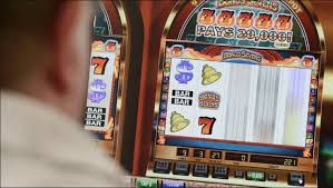 No Account Casino De Toekomst van Online Gokken 343824878