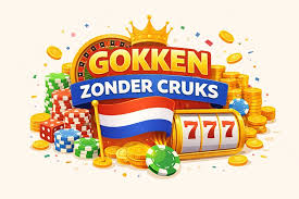 Ontdek de Voordelen van Geen CRUKS Casino's 1484619628