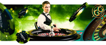 Play Roulette Online UK - Experience the Thrill of the Game