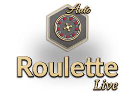 Play Roulette Online UK - Experience the Thrill of the Game