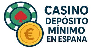 Scopri i migliori casino online con deposito minimo di 5 euro 822665316