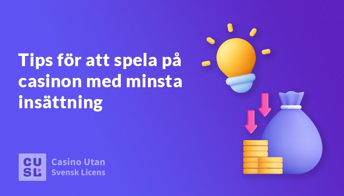 Svenska Casino Utan Svensk Licens – En Fördjupning i Spelvärlden