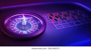 The Rise of Bitcoin Roulette A New Era in Online Gambling