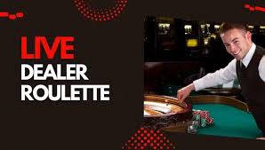 The Thrill of Bitcoin Roulette A New Era in Online Gambling 46414581