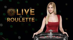 The Thrilling World of Bitcoin Roulette A New Era in Online Gaming 43769941