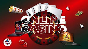 The Ultimate Guide to Online Gambling at Vox Casino