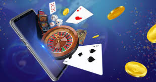 The Ultimate Guide to ZionBet Features, Bonuses, and How to Get Started The Ultimate Guide to ZionBet Features, Bonuses, and How to Get Started