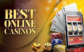 Todo lo que necesitas saber sobre Oknew Casino 566338691