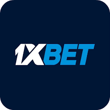 Understanding Match Odds A Complete Guide for Bettors