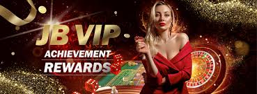 Unlock the Best JB Casino Bonus Your Guide to Maximizing Rewards